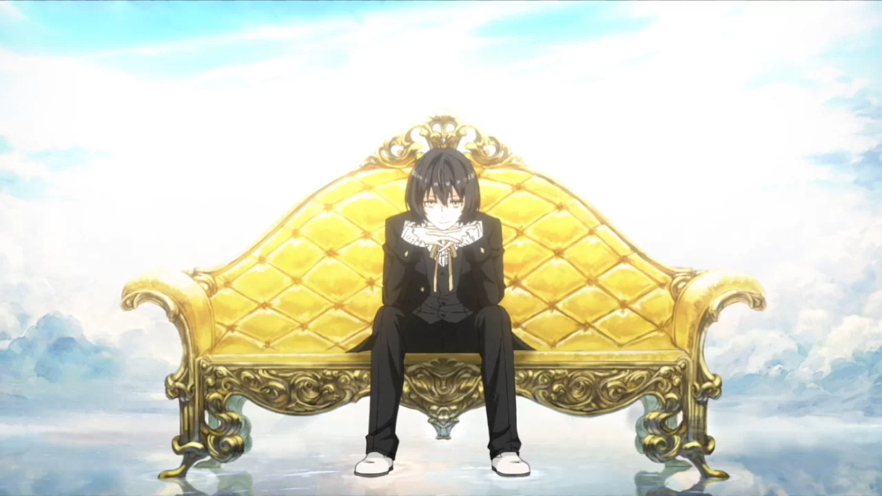 Long Zu