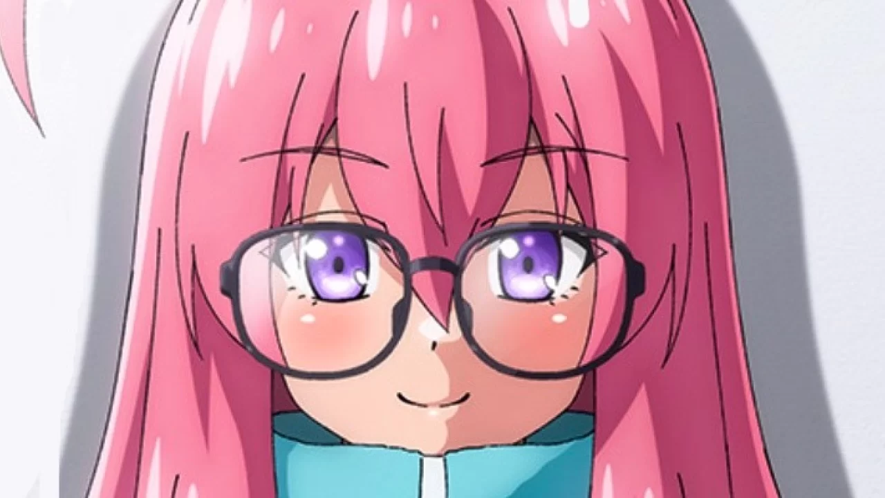 NEET de Otaku na Kunoichi to Naze ka Dousei Hajimemashita
