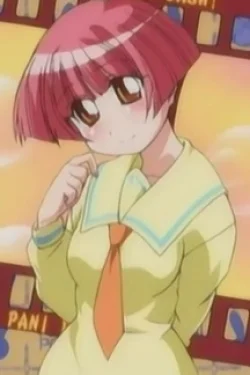 Akira Miyata