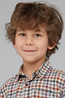 Alihan Türkdemir