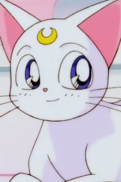 Artemis