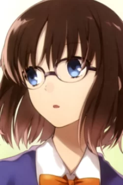 Ayaka Sajyou