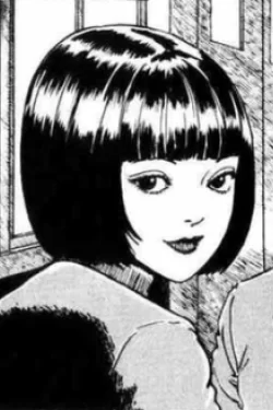 Azami Kurotani
