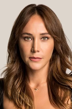 Burçin Terzioğlu