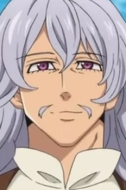Deathpierce