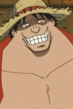 Demalo Black