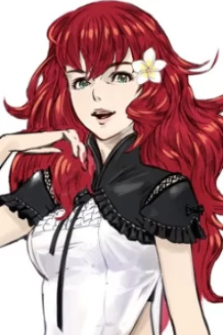 Devola