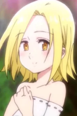 Elaine