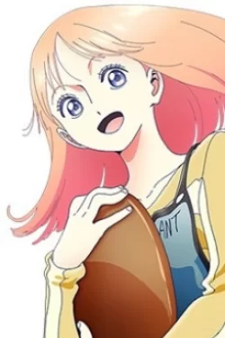 Flare