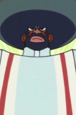 Garterbelt