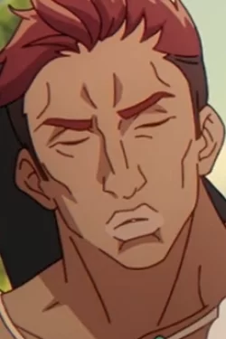 Gnouga