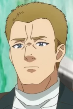 Gocguy