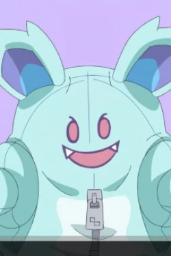 Gurumin