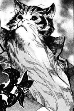 Hakugou