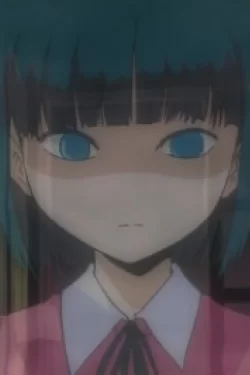 Hanako