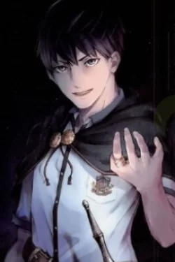 Haruto Satou