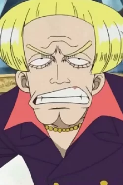 Helmeppo