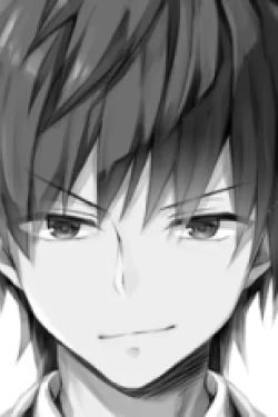 Hiroto Shinohara