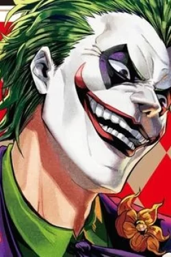 Joker
