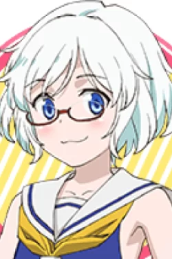 Kana Shiraumi