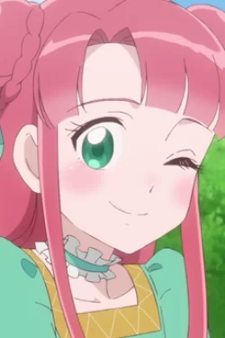 Kanadia Osphe