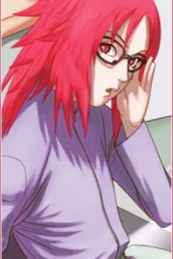 Karin