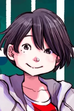 Keita Ooba