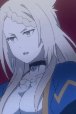 Killer Queen