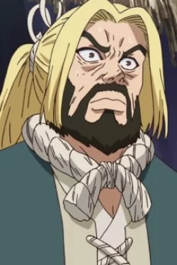Kokuyo