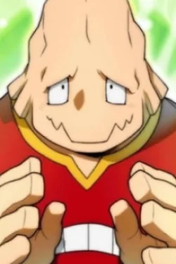 Kouji Kouda