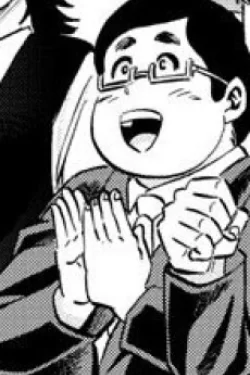 Kouta Kijima