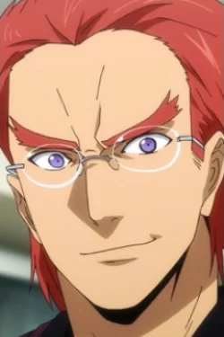Kuryuu