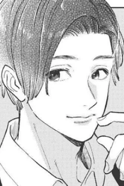 Kyouya Nagi
