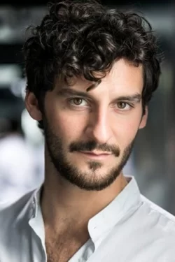 Nathan Blees