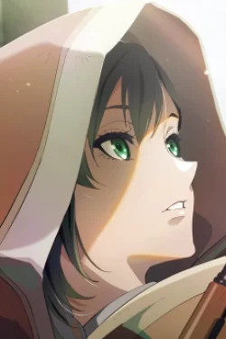 Lily
