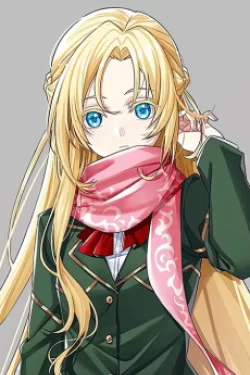 Ling