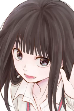 Minami Shirahama