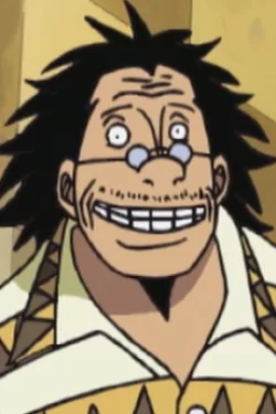 Mishoin Cashible