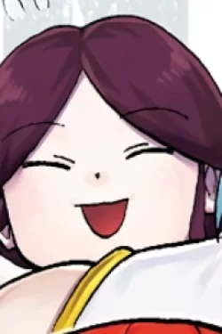 Mui