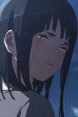 Mutsumi Sakami