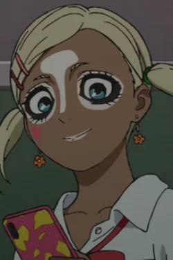 Muuko