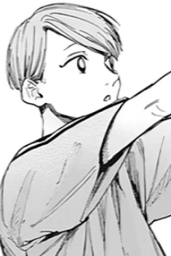 Nagisa Funami
