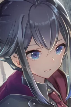 Nanao Hibiya
