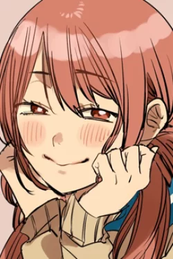 Natsumi Momoyama