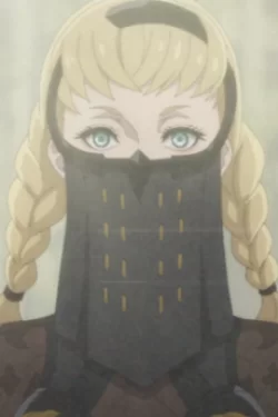 Operator 6O