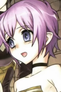 Peepi