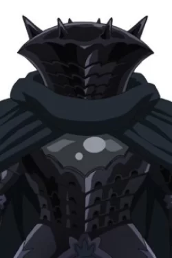 Pellegarde