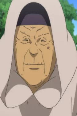 Pyoran