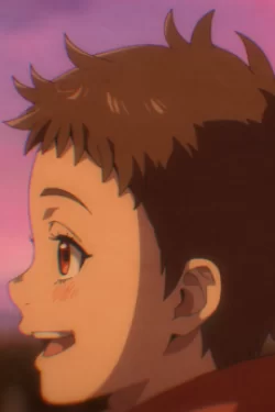 Ren