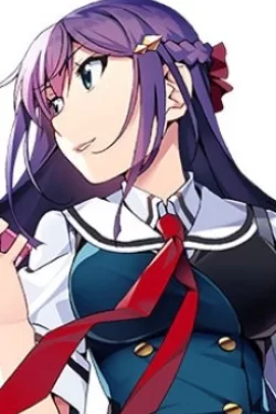 Rena Fukami